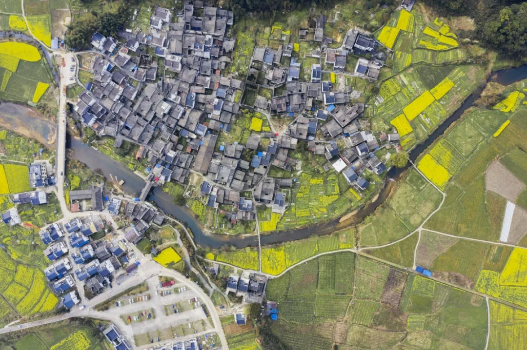 11月婺源旅游全攻略,婺源国庆旅游攻略3天2晚