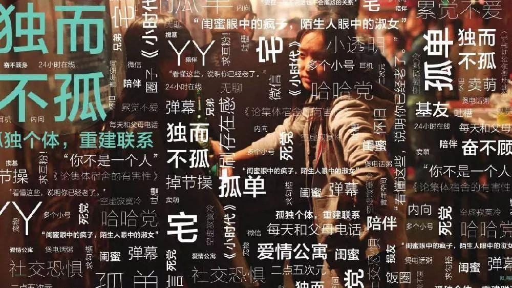 30岁的自己作文350字,30岁的我作文