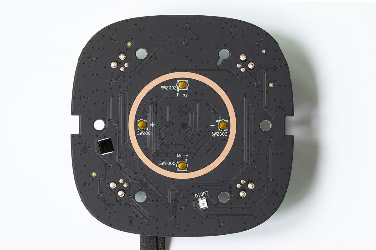 米家小爱智能音箱哪个好,米家好物推荐音箱