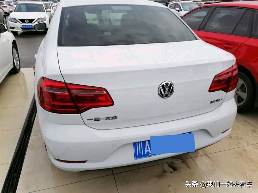 二手宝来哪年值得入手最新,宝来2014款16l自动舒适型二手