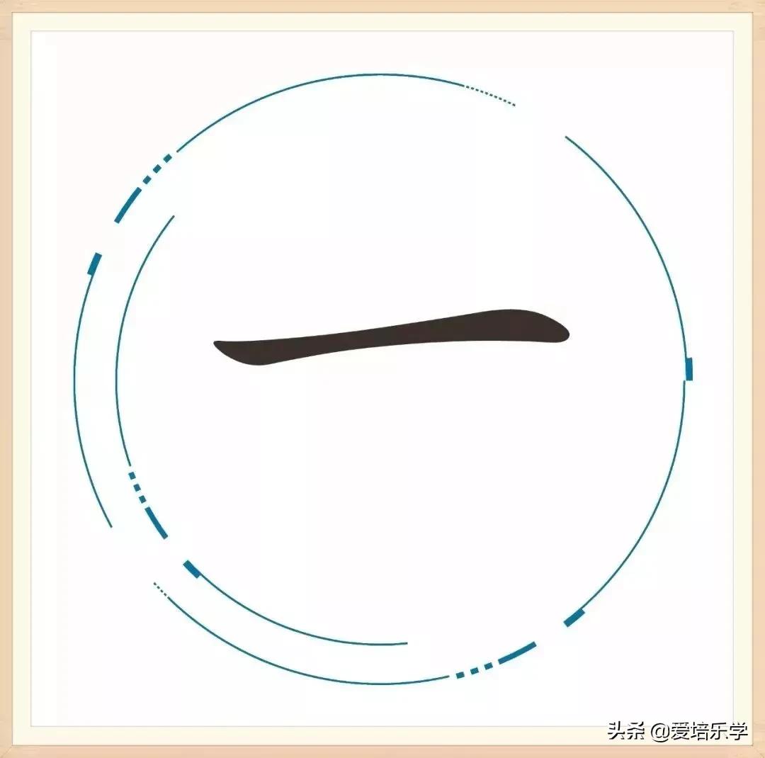 16个成语你能猜出几个,17个成语挑战看你认识几个