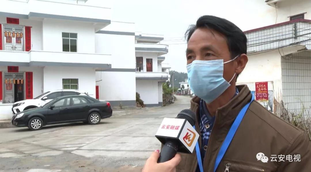 疫情防控工作网格员任务,疫情防控网格化管理网格员责任