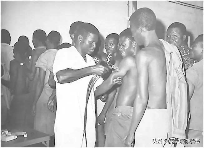 人类的记忆力是最厉害的吗,人类的记忆会随着时间变短