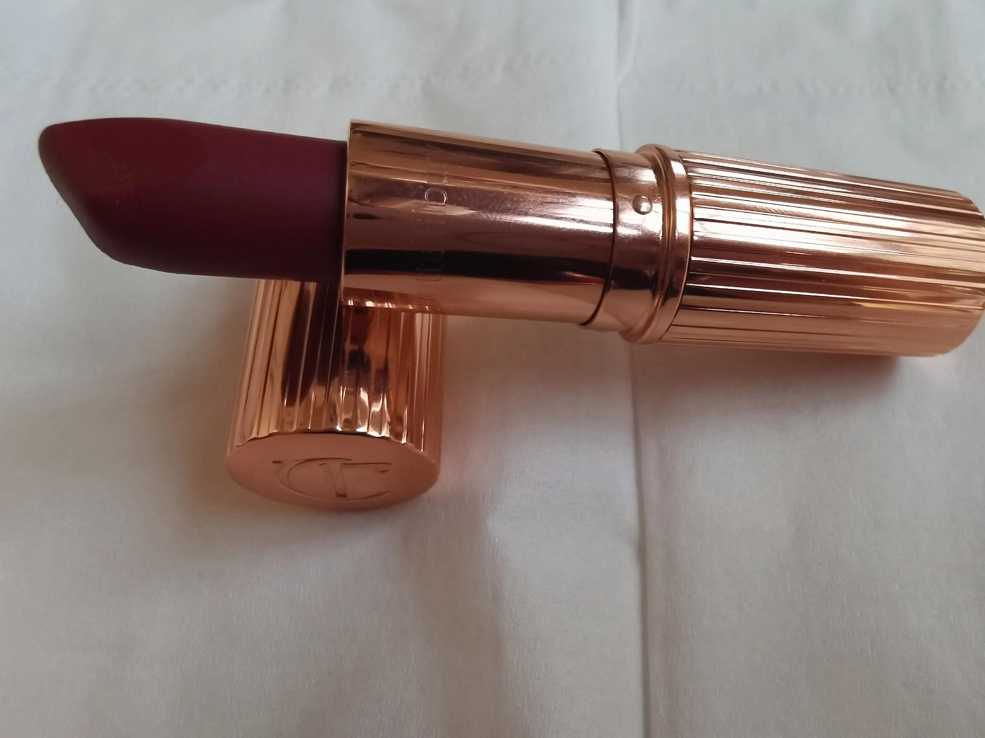 素颜可涂的豆沙色口红推荐,什么口红涂了不起皮