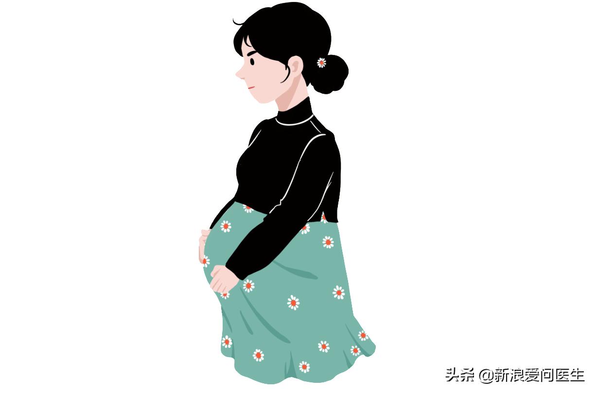 关于叶酸对身体的作用,关于胎儿健康问题