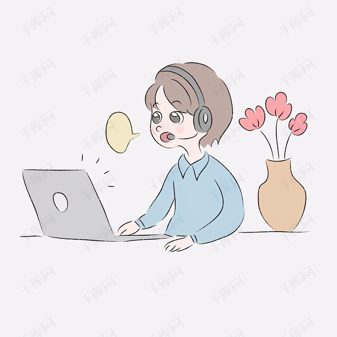 淘宝客服服务评价是什么,淘宝客服体验保障红包是什么套路