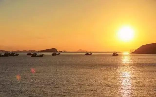 浙江舟山嵊泗岛可以做饭的民宿 (嵊泗花鸟岛夕岛1026民宿)