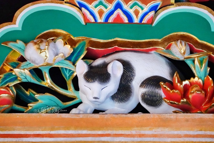 东京冬天附近游玩攻略,1月份的东京好去处