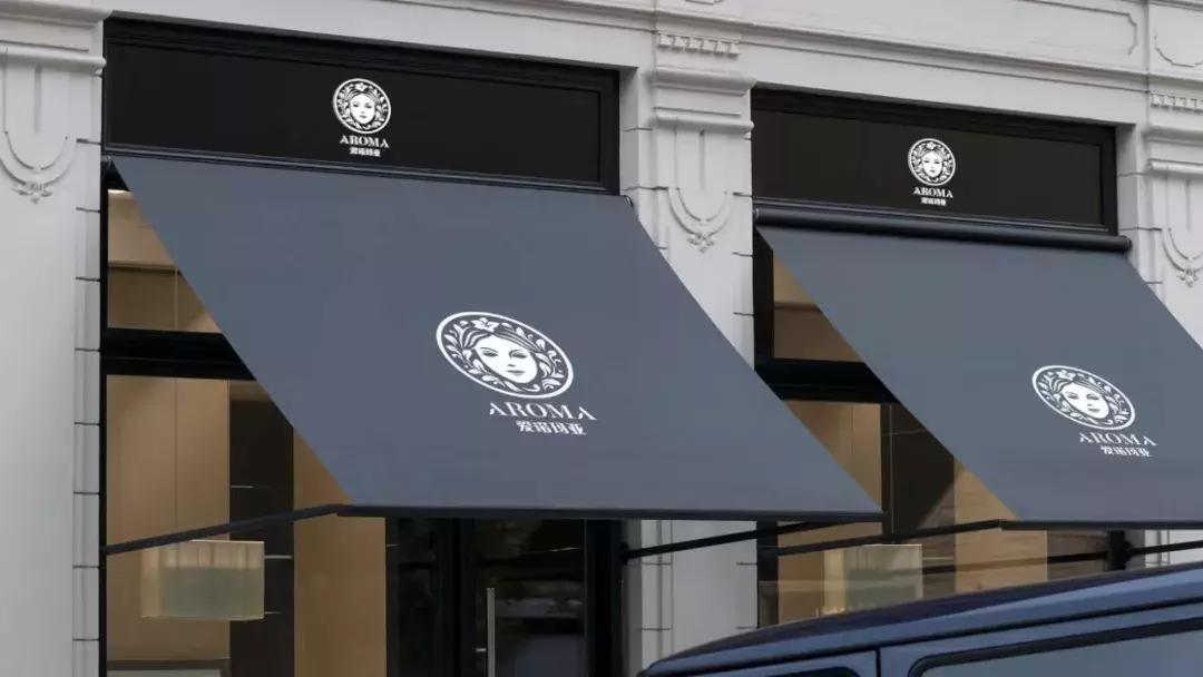 爱诺玛亚金盏花,爱诺玛亚花神手表