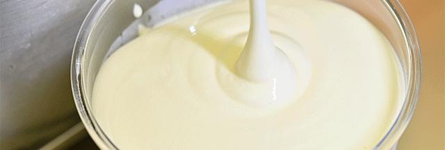 椰椰奶冻茶，会抖臀！1秒卖出1000+杯，有人开货拉拉来买…