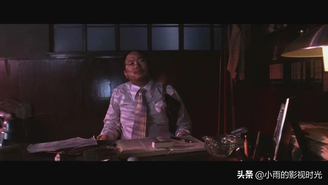 周星驰幻想视频,周星驰功夫梦电影