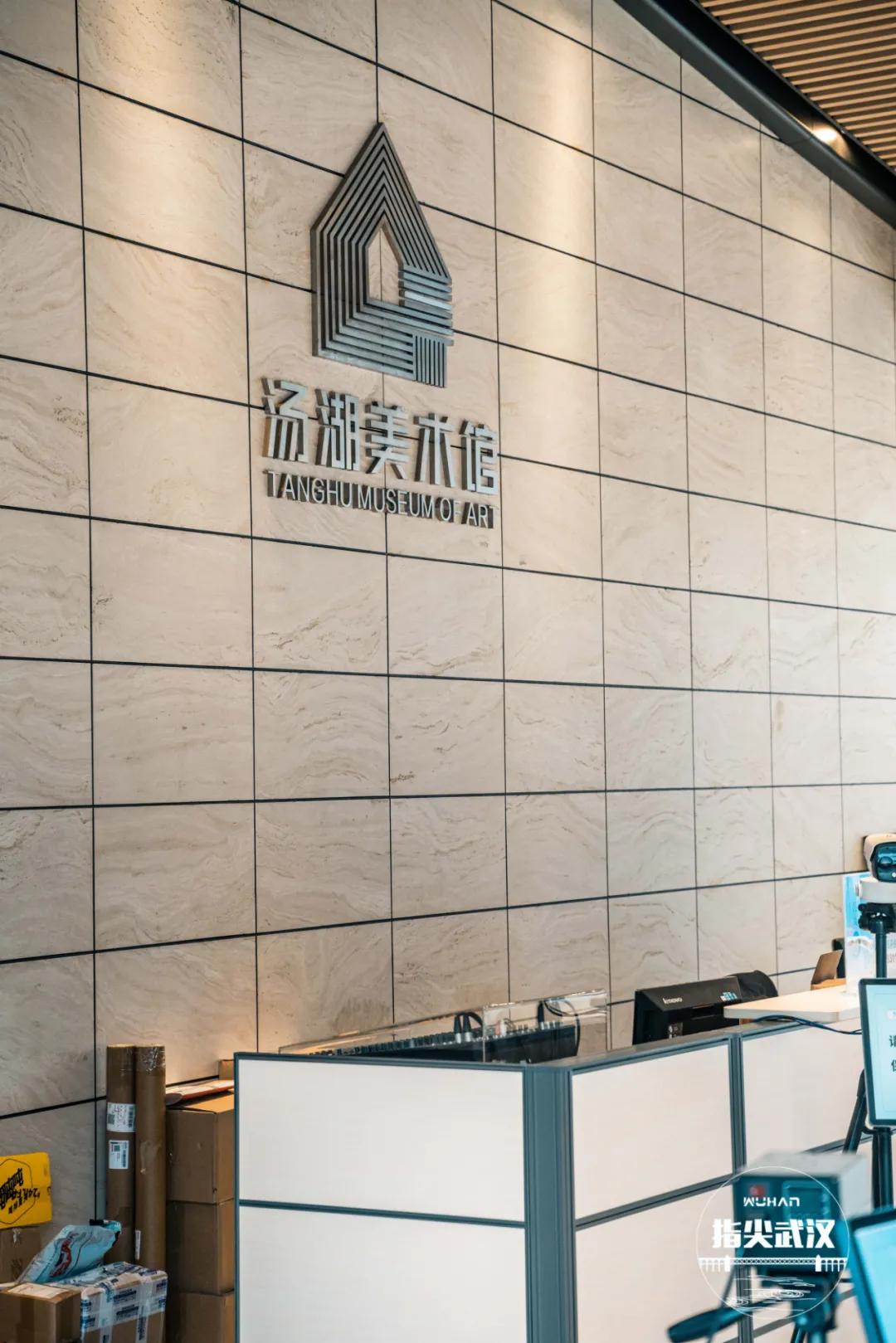 疫情过后带你看世界,疫情过后让我们重新认识一下