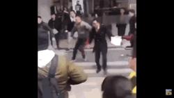 鞋贩子的心声,我是一个鞋贩子