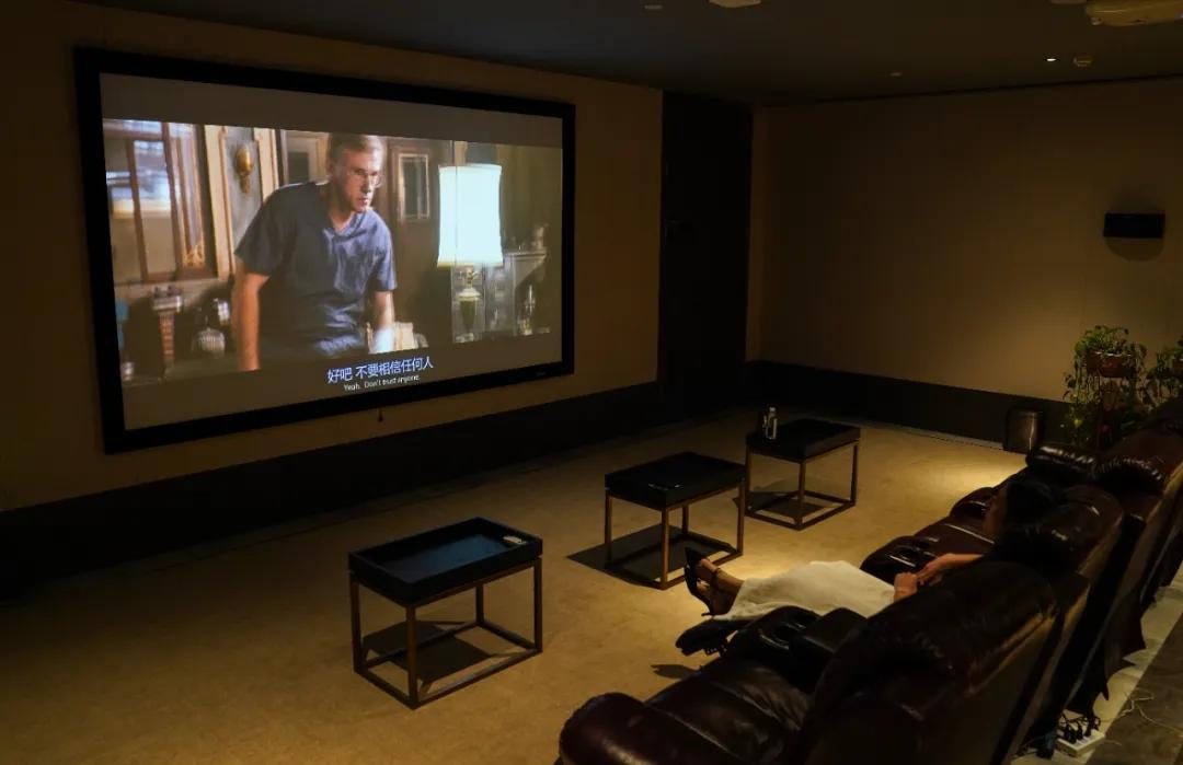 洛阳国宝大厦铂瑞酒店介绍,洛阳国宝铂瑞酒店官网