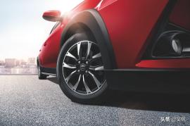 yarisl致炫的最低价格,yarisl广汽丰田2018