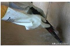 好文｜机器人进水后，还有机会重新恢复运行吗？