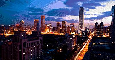 不同的人在家的状态,不同地方的人不同的生活方式