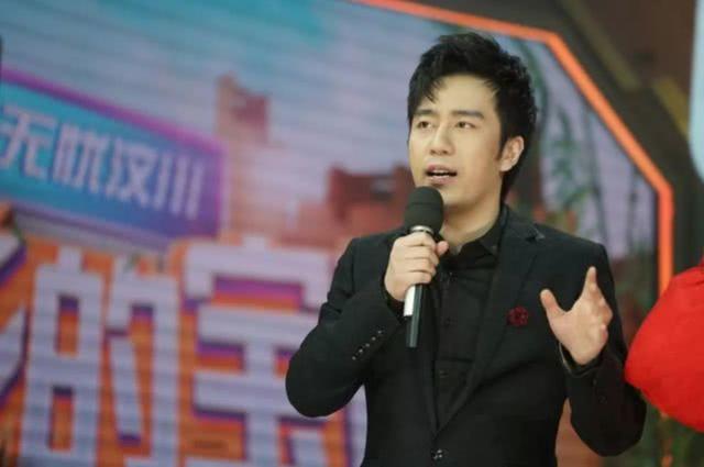 聚美优品ceo陈欧成功的原因,聚美集团创始人陈欧