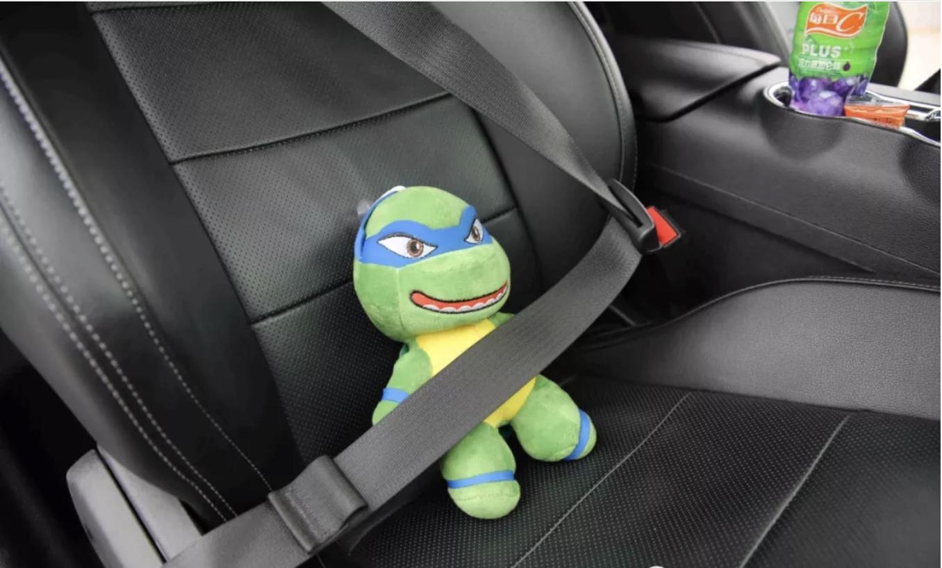 2.3t野马跑不过哪些车,野马2.3t驾驶感受