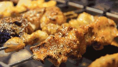 欢迎全国各地朋友到四川旅游做客,欢迎全国各地的朋友们来四川做客