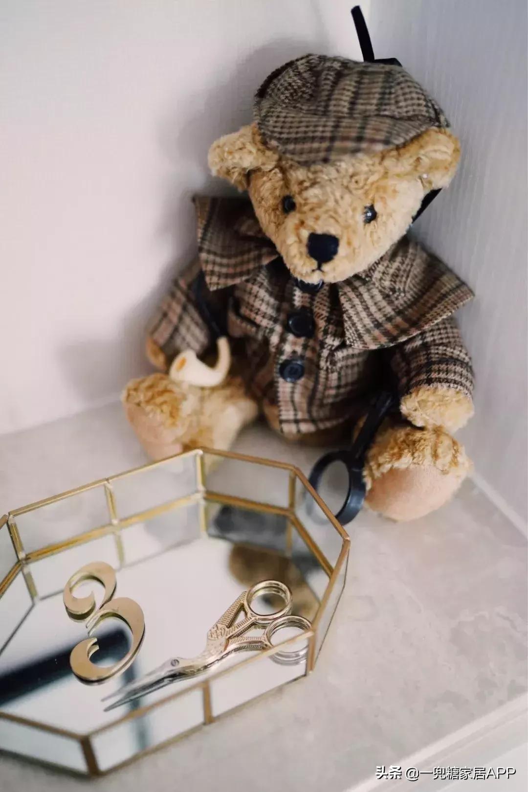 便宜又高级的家居好物,高颜值家居小物推荐