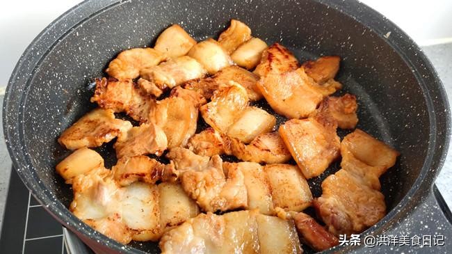 馋烤肉是怎么回事,馋烧烤喝什么缓解