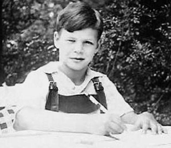 20世纪最顶级数学家,二十世纪的数学大师