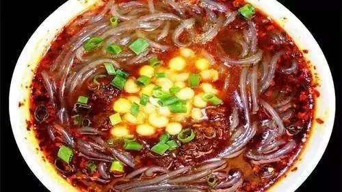 郑州飞哪里的机票最便宜五月,机票白菜价29元