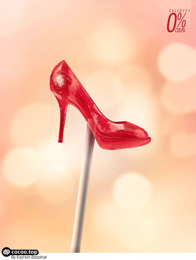 图形设计的寓意,图形设计的形式美原则