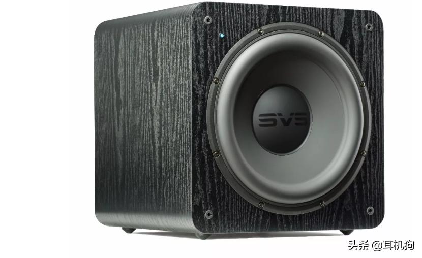 svssb2000pro低音炮测评,svssb2000低音炮是不是停产了