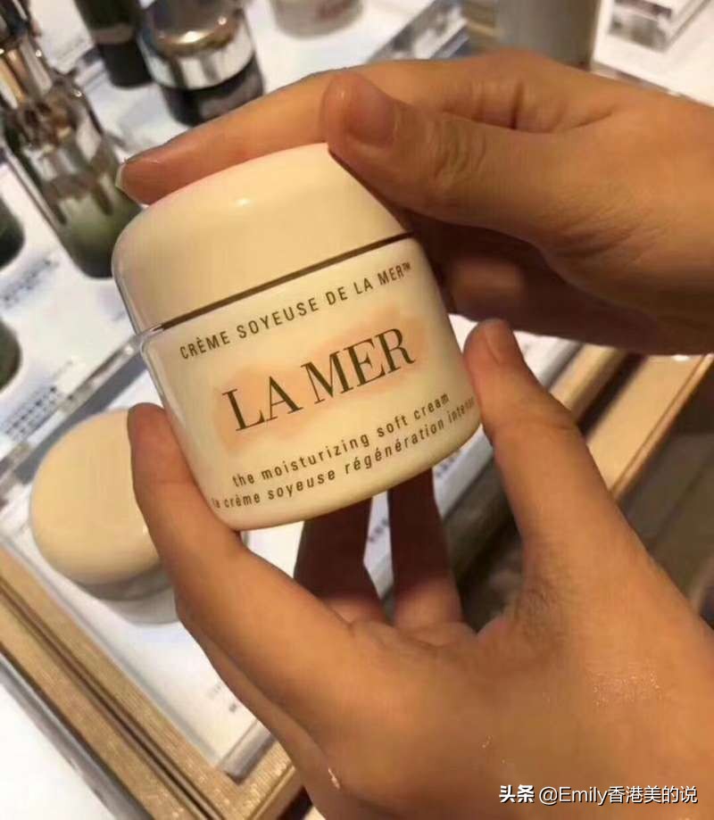 面霜补水保湿美白紧致抗皱抗衰,修复肌肤抗衰紧致的面霜排行榜