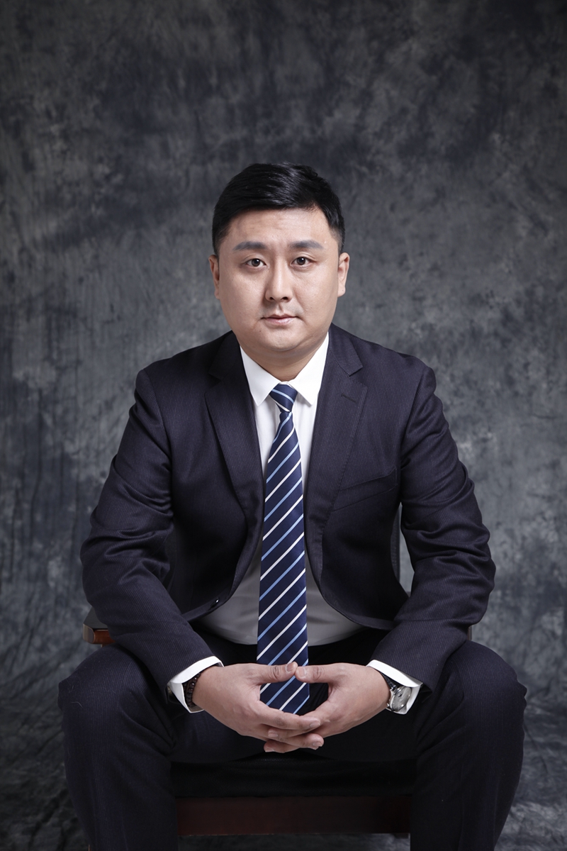 假结婚需要承担法律责任吗,假结婚的婚姻有效吗