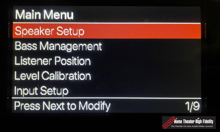 圣歌avm70前级评测,圣歌avm70怎么样