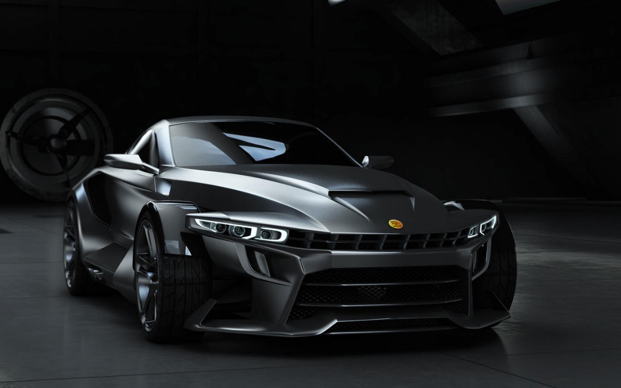 美容专业知识科普,有关汽车的科普