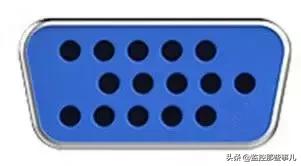 宇视400常见问题合集,宇视400万系列