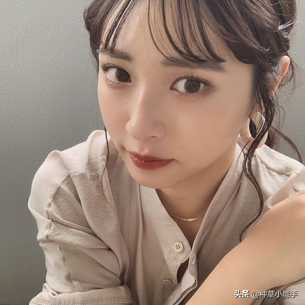 日韩有哪些纯天然的护肤品,韩国女生真正必用的品牌