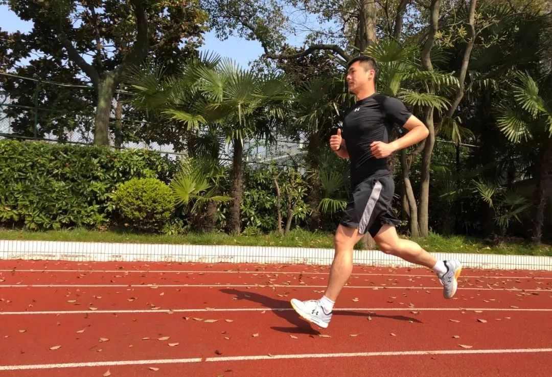 uahovrguardian2娴嬭瘎,uahovrguardian2璺戦瀷