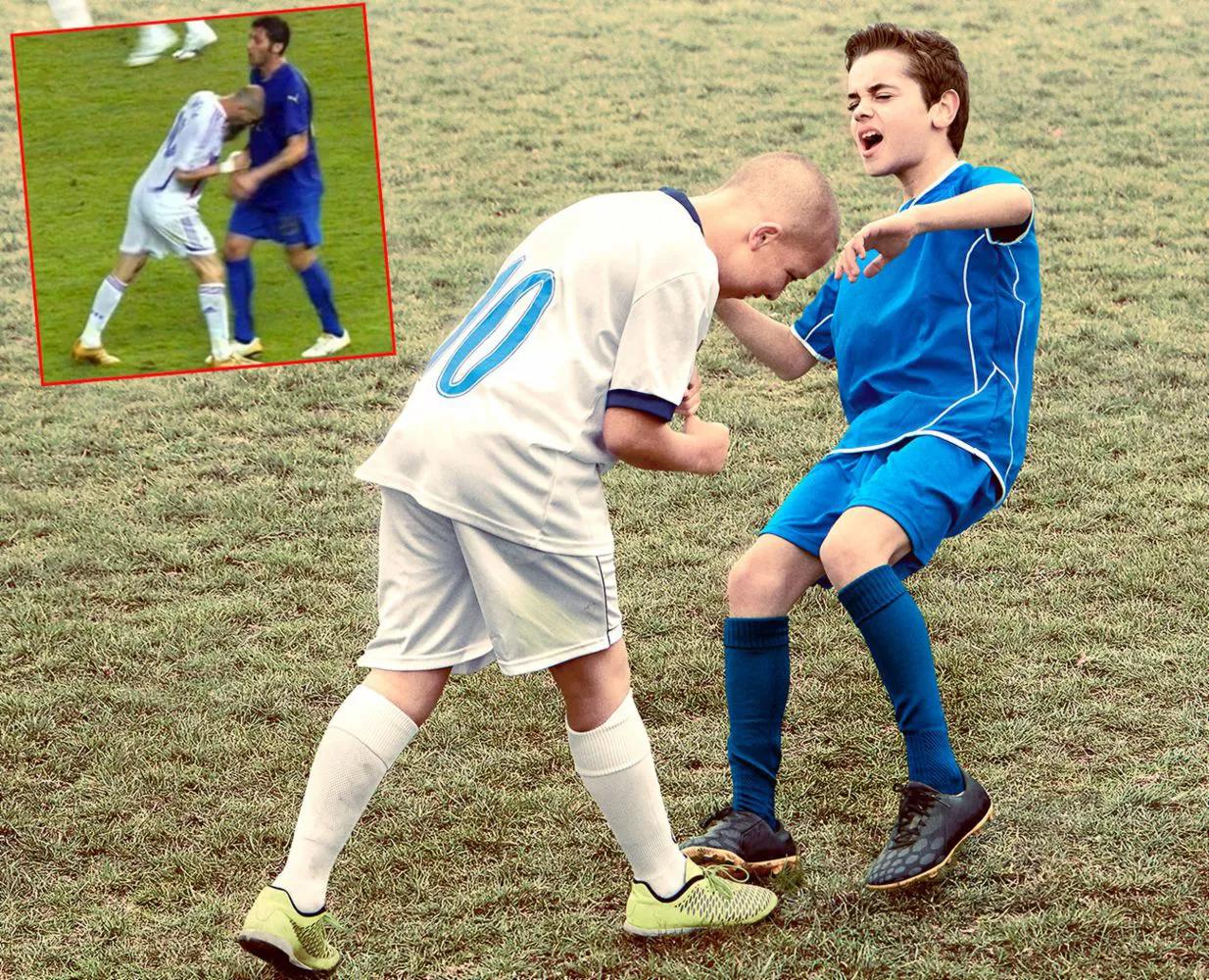 体彩店经营,如何经营体彩店