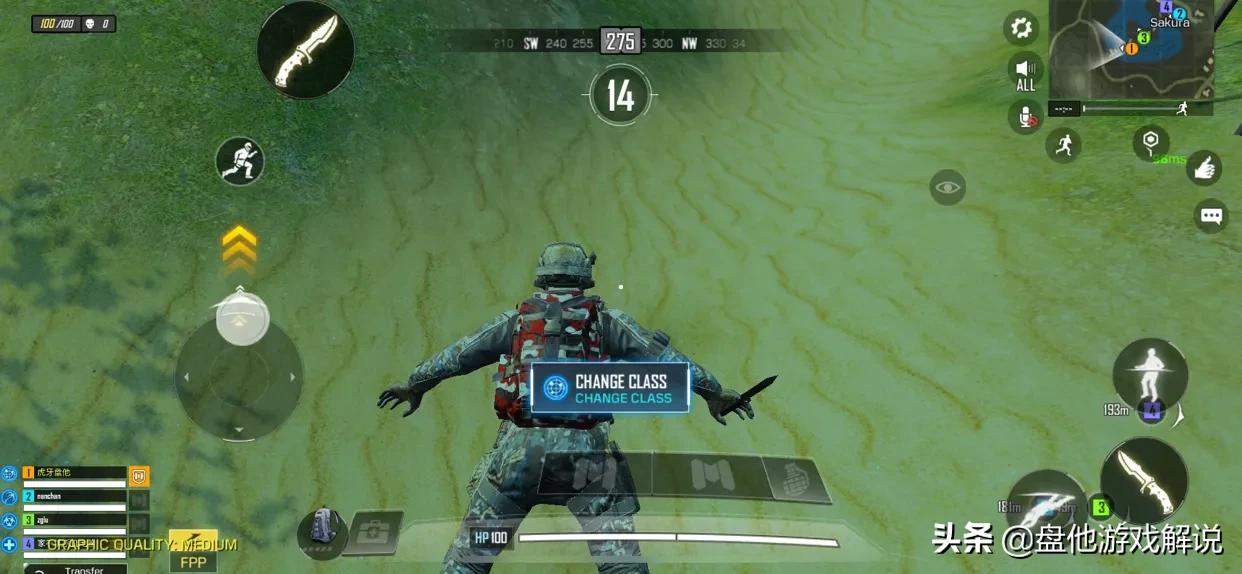 使命召唤手游mg43怎么获得,使命召唤手游m16t3