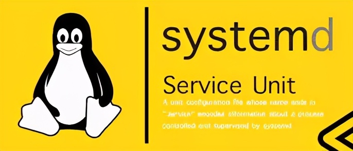 linux的systemd进程,进程管理工具有哪些