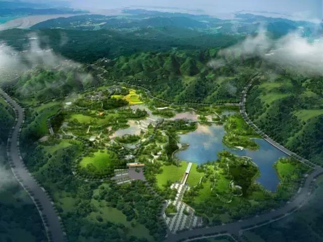 武汉以后会迎来机遇,武汉发展又要迎来新的爆发吗