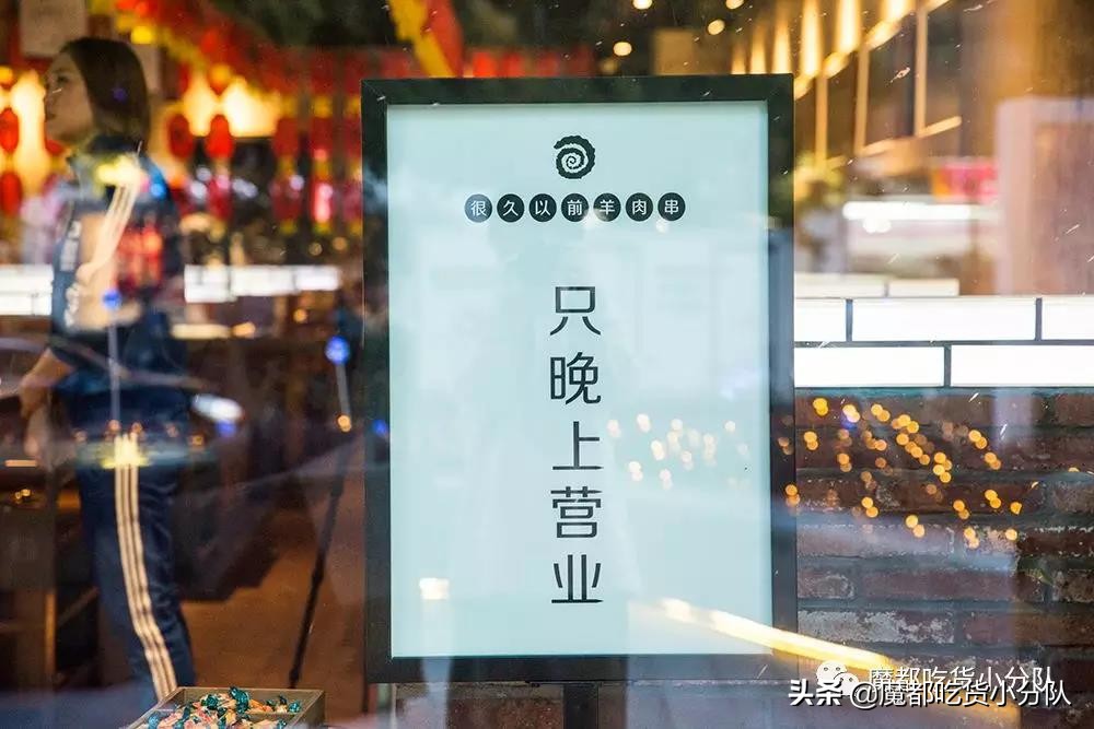 老上海弄堂生活气息,老上海弄堂烟火气视频