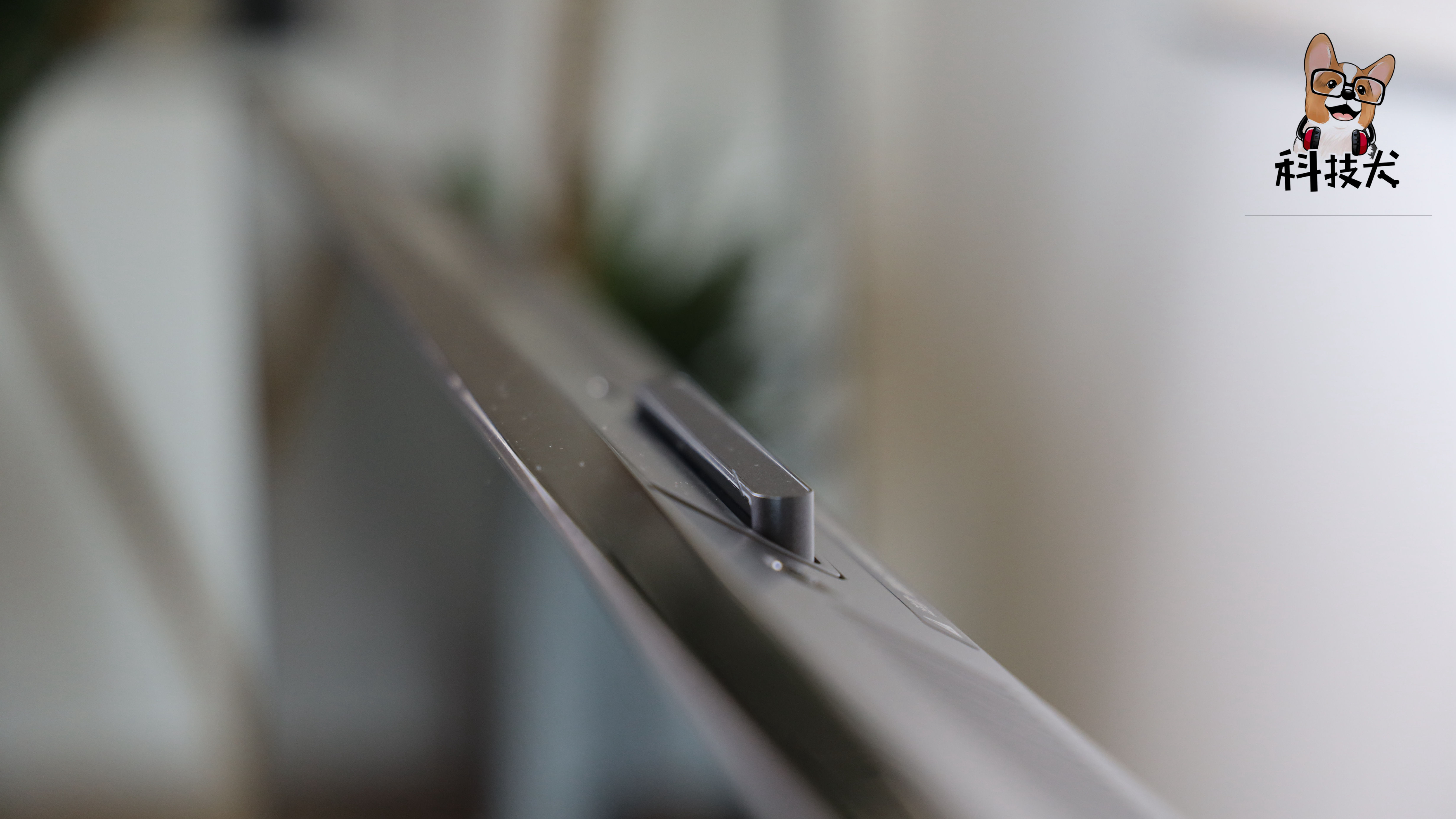 小米电视6至尊版75寸评测9999,小米至尊6电视65寸测评