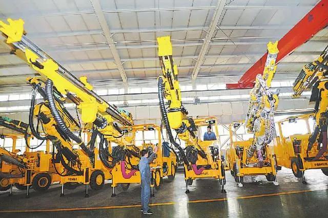 朱之文赚钱有什么用,朱之文唱首歌挣多少钱