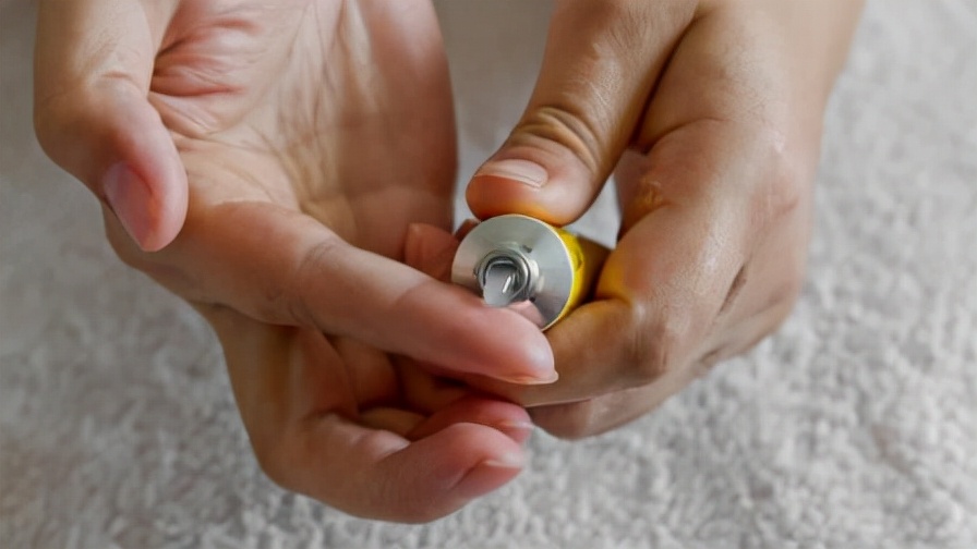 红霉素软膏涂脸会闷痘么,红霉素软膏涂在脸上会留疤吗