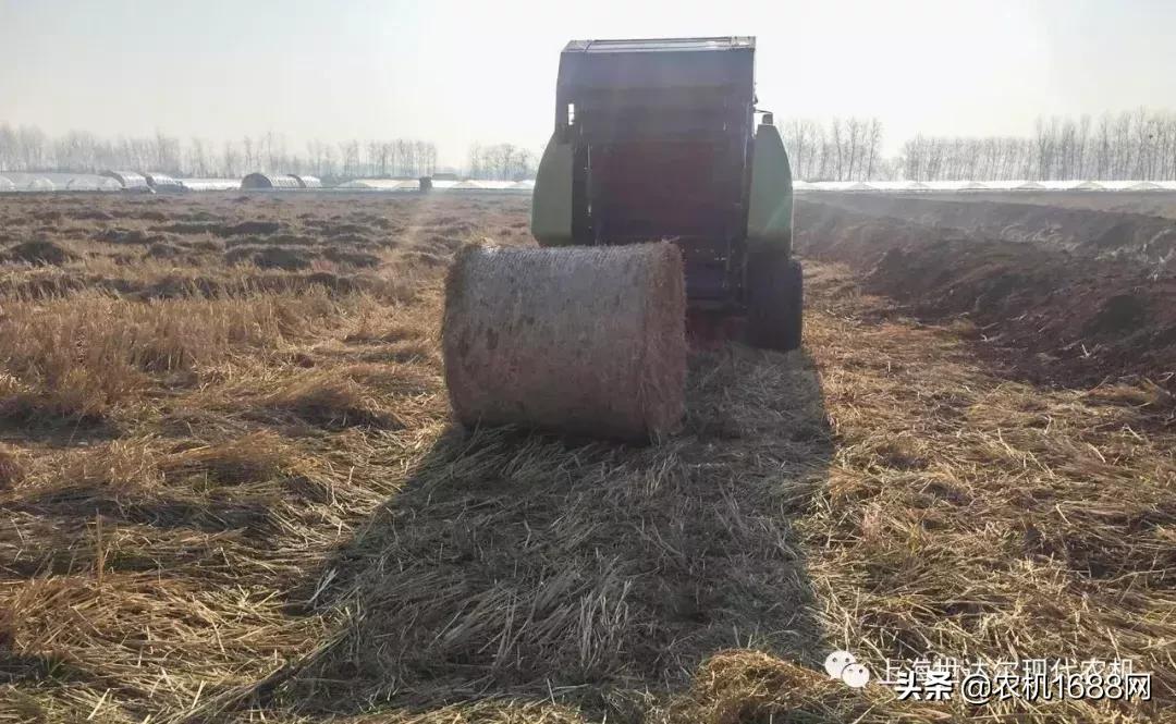 世达尔2060打捆机,世达尔1060打捆机价格