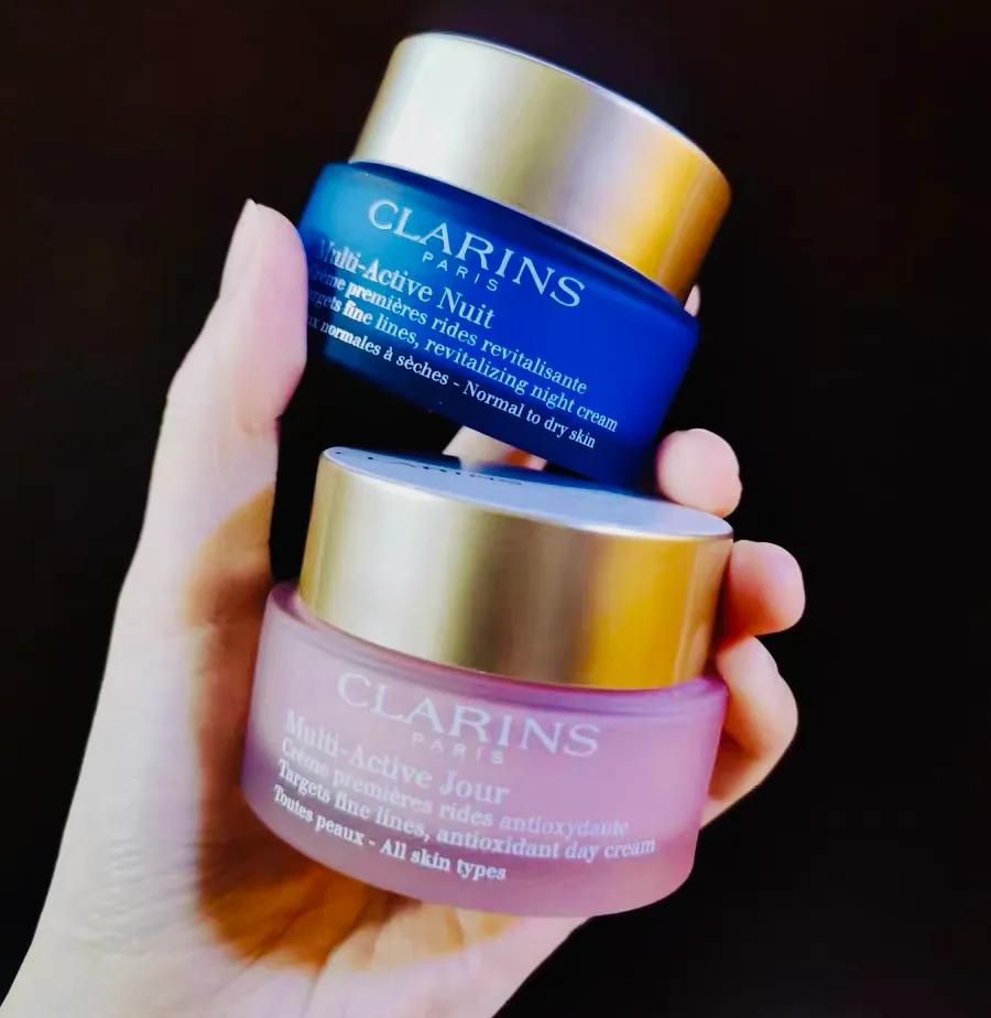 最好用的保湿抗皱面霜,十大好用的补水保湿面霜推荐