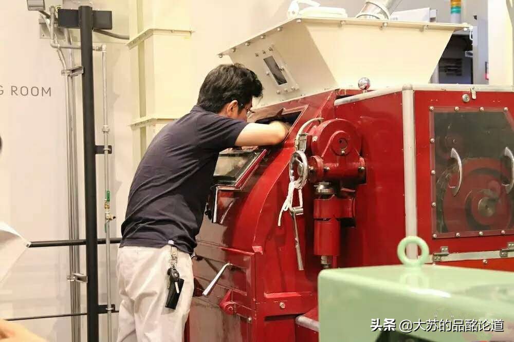 威士忌蒸馏工艺和历史,日本威士忌主要产区和酒厂