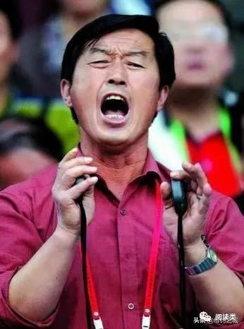 辽宁省发展鞍山篇,辽宁省鞍山市区域划分