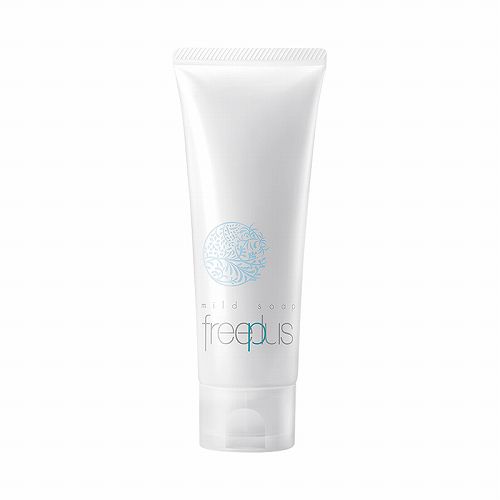 dreamtimesk1男士洗面奶测评,男士洗面奶全网哪个最好用